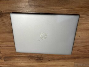 HP ProBook 450 G5, i5 8250U, 32GB RAM, 256GB SSD + 1TB HDD - 8