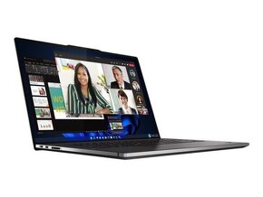 Lenovo ThinkPad Z16 Gen1-16-Ryzen 9 Pro 6950H-32GB-512GBSSD- - 8