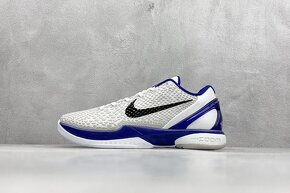 Nike Zoom Kobe 6 Protro - 8