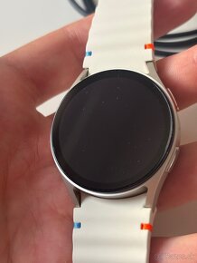 Samsung Galaxy Watch 7 40mm , výstavný kus - 8