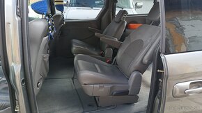 Chrysler Grand Voyager 2.8disel - 8