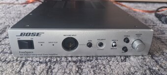 Bose freespace 360P seria ll  (vonkajšie reproduktory) - 8