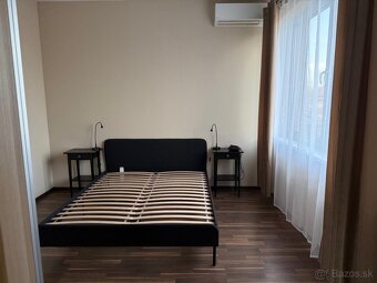 2 izb.apartman na prenajom - 8