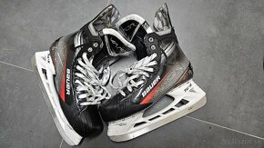 Bauer Vapor X3 S23 - 8