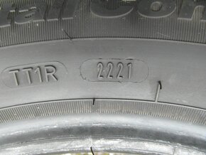 205/55 R16 - 8