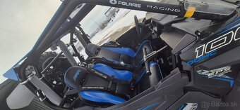 Polaris RZR 1000 XP Limited edition - 8