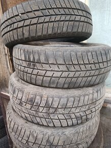 185/60r15 - 8