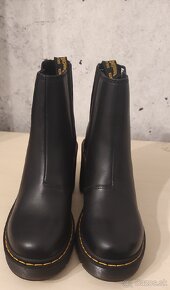 Dr. Martens Spence EU40 - 8