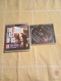 Playstation 3 superslim - 8