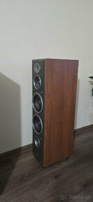 JBL E80

Northridge - 8