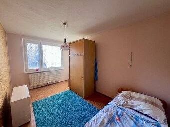 4 izbový byt na predaj, Ladoveň, 88 m2 - 8