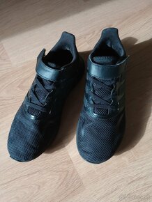 tenisky adidas  vel 35 - 8