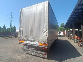 DAF FA LF 45.220 - 8