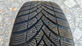 5x112 R16 --- VW TOURAN ... - 8