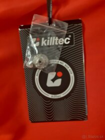 Killtec kratasy - 8