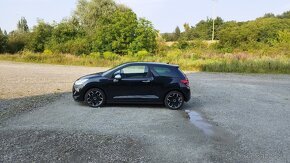 Citroen DS3 16V T - 8