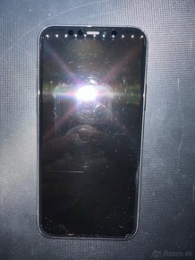 Iphone 11 pro 64gb - 8