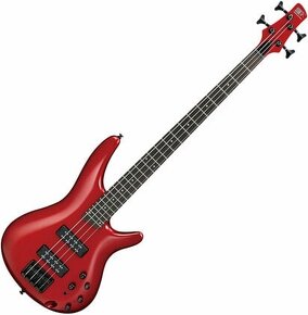 Bass Gitara - 8