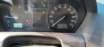 Fabiá 1.9tdi.77kw. - 8