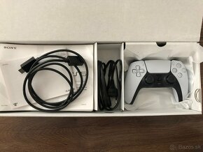 Playstation 5 Virtual Edition TOP STAV - 8