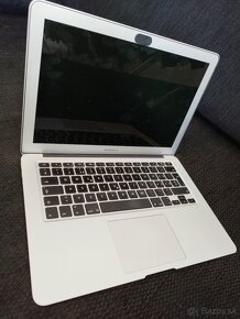 Macbook Air 13'' - 8