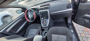 Fiat Croma 1.9 16V MultiJet Emotion - 8