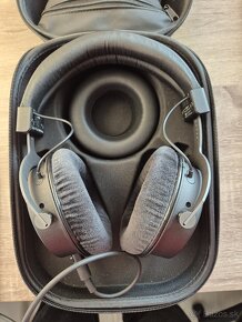 Slúchadlá Beyerdynamic DT1770 PRO - 8