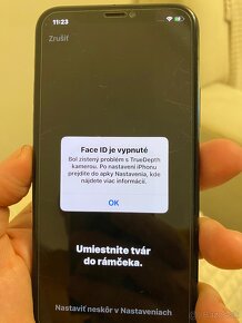 Iphone 11 Pro 256 GB - 8