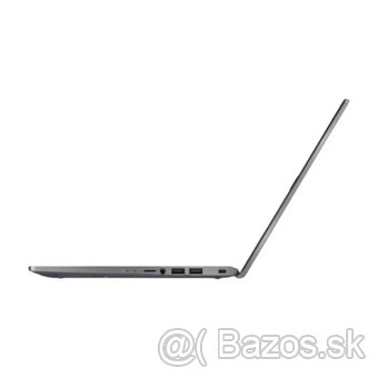 ASUS Vivobook 14 X415EA - 8