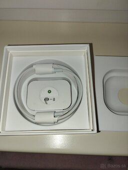 AirPods Pro 2 - 8