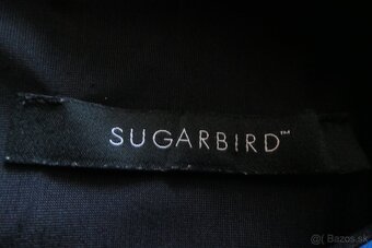 SUGARBIRD CZUKORMADYAR vel. L zostihlujuce saty - 8