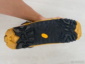 Lyžiarky La Sportiva Spectre 2.0 / 28-28.5 (314mm) - 8