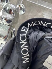 Moncler bunda 2 - 8