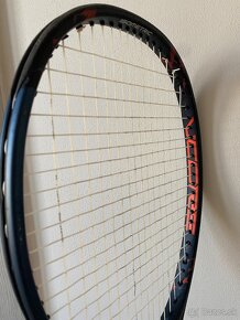 YONEX VCORE PRO 100 - 8