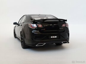 1:18 - Holden HSV GTS - Biante - 1:18 - 8