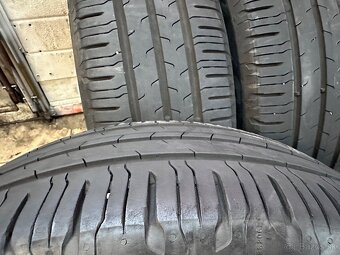 195/65R15 letne - 8