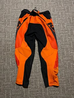 Enduro oblečení KTM Power Wear - 8