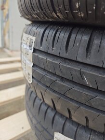 Michelin 175/65 R15 letné - 8