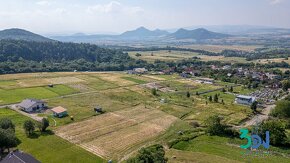 Pozemok na výstavbu rodinného domu - Okružná, Prešov - 8