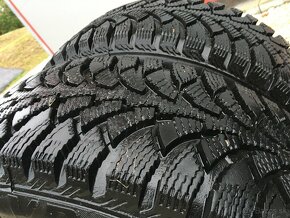 195/65 R15 - 8