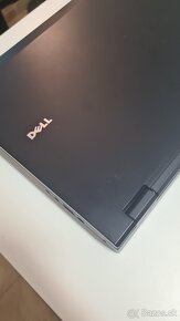 Dell latitude e5400 - 8