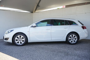 163-Opel Insignia, 2016, nafta, 1.6 CDTi Cosmo, 100kw - 8