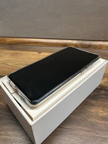 Huawei p30 128GB/6GB - 8