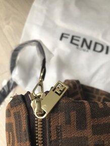 FENDI - 8