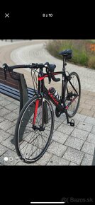 Trek Emonda S5 - 8