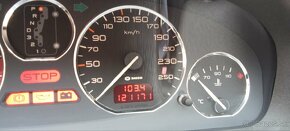 Peugeot 406 Youngtimer 3.0 V6 - 8