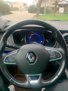 Renault Talisman - 8