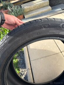 225/45 r17 - 8