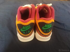 Nike AirMax 90 Dia de los Muertos - 8