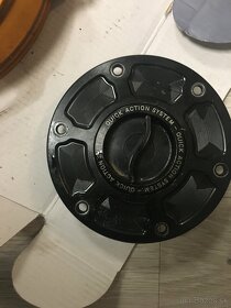 Ktm 1290 Superduke R/Power parts - 8